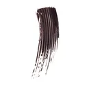 Max Factor - Тушь для ресниц Divine Lashes, тон 002 Black brown