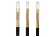 Max Factor Корректор Master Touch 306 Светлый