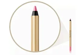 Max Factor Карандаш для губ Color Elixir 02 pink petal