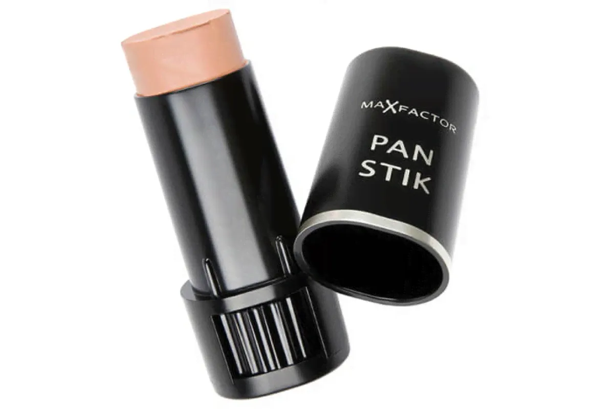Max Factor Тональный крем Pan Stik тон 56-1