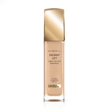 Тональная крем RADIANT LIFT FOUNDATION 45 - 30ml | MAX FACTOR | Лицо | Тональный крем