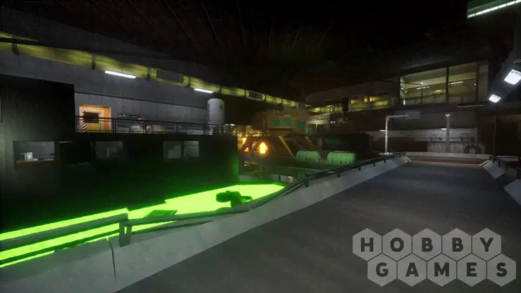 Abiotic Factor (для PC/Steam)-4