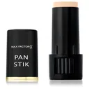 Max Factor Тональный крем Pan Stik Foundation, 9 г, оттенок: 12 True Beige
