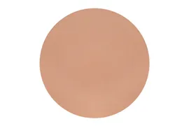 Max Factor Тональная крем-пудра CREME PUFF REFILL 41