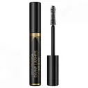 Max Factor - Тушь для ресниц Divine Lashes, тон 002 Black brown