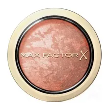 Румяна Max Factor Creme Puff Blush, Тон 25 alluring rose