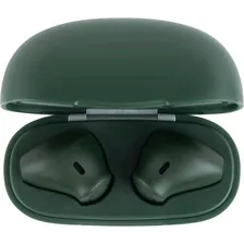 Rombica Mysound Factor наушники