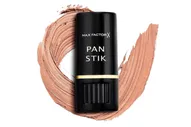 Max Factor Тональный крем Pan Stik тон 12