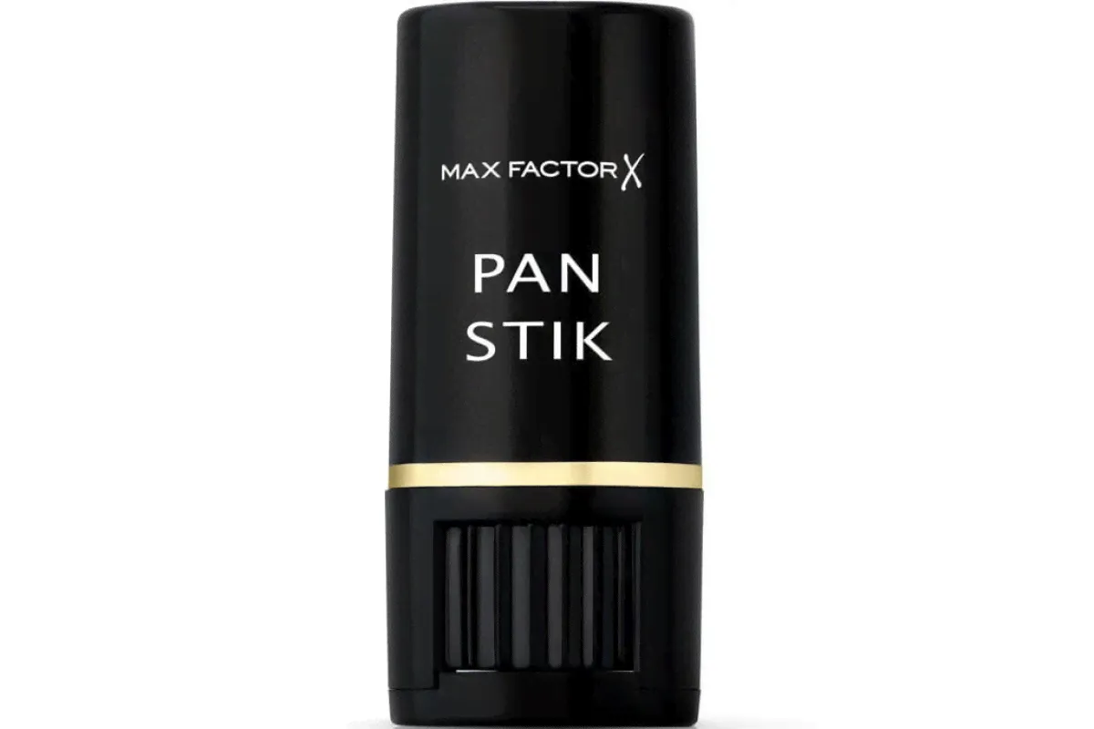 Max Factor Тональный крем Pan Stik тон 56