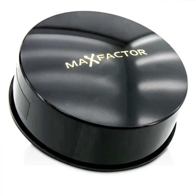 Max Factor Прозрачная Рассыпчатая Пудра-0