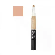 Max Factor Master Touch Under-eye Concealer Fair - Корректор 306 тон