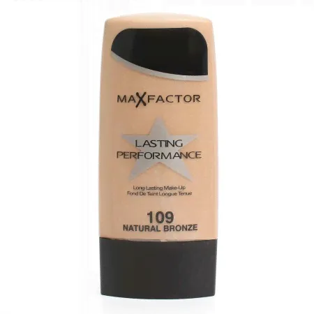 Крем тональный Max Factor Lasting Performance (поштучно)