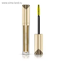 Тушь для ресниц Max Factor Masterpiece, тон Rich black
