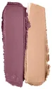 Max Factor Тени-карандаш для век Eyeshadow Contouring Stick 004 burgundy & pink sand