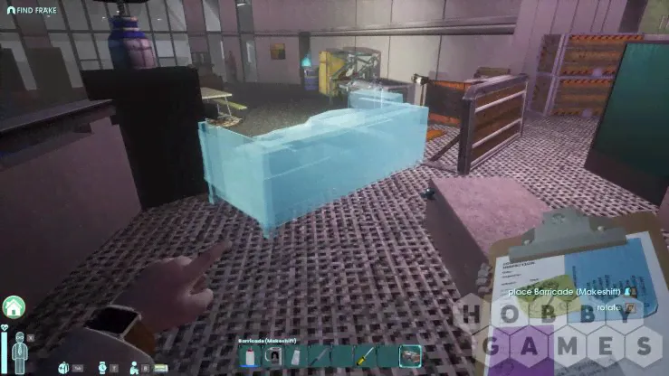 Abiotic Factor (для PC/Steam)-2