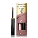 MAX FACTOR помада LIPFINITY №015