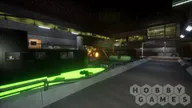 Abiotic Factor (для PC/Steam)