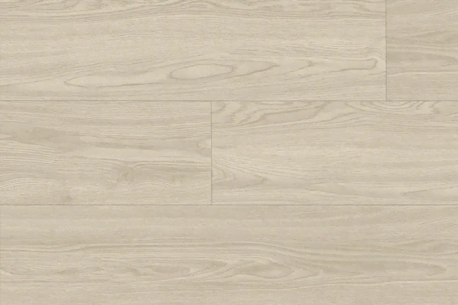 Виниловый замковый пол Floor Factor Wise Duna Antic em.08