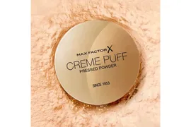 Max Factor Тональная крем-пудра CREME PUFF REFILL 50