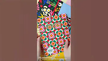 NEW 2023 Planners For You | STATIONARY HAUL