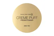 Max Factor Тональная крем-пудра CREME PUFF REFILL 50